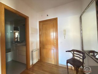Piso en venta en Casco Antiguo en Galapagar