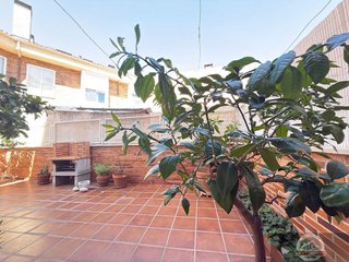 Piso en venta en Casco Antiguo en Galapagar