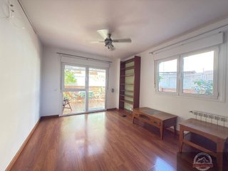 Piso en venta en Casco Antiguo en Galapagar