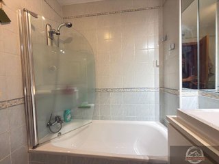 Piso en venta en Casco Antiguo en Galapagar