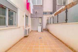Piso en venta en Urbanizaciones en Alhendín