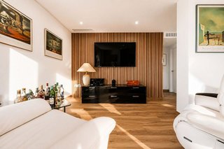 Piso en venta en Elviria en Marbella