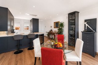 Piso en venta en Elviria en Marbella