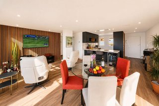 Piso en venta en Elviria en Marbella