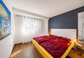 Piso en venta en Elviria en Marbella