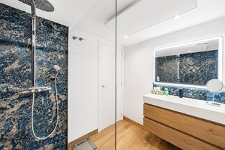 Piso en venta en Elviria en Marbella