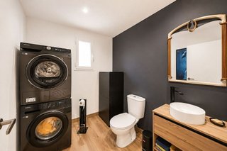 Piso en venta en Elviria en Marbella
