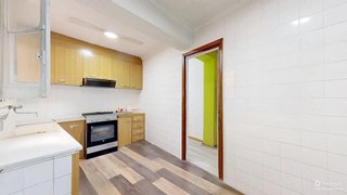 Piso en venta en Casco Antiguo en Torrent