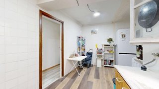 Piso en venta en Casco Antiguo en Torrent