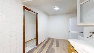Piso en venta en Casco Antiguo en Torrent