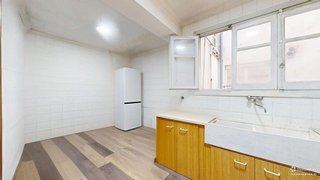 Piso en venta en Casco Antiguo en Torrent