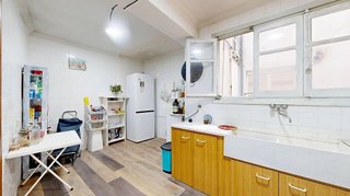 Piso en venta en Casco Antiguo en Torrent