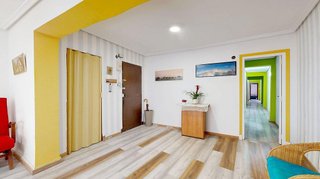Piso en venta en Casco Antiguo en Torrent