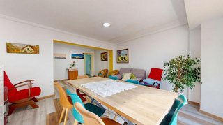 Piso en venta en Casco Antiguo en Torrent
