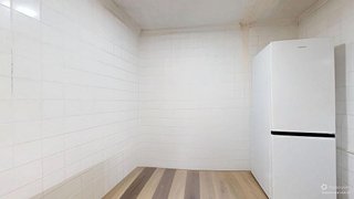 Piso en venta en Casco Antiguo en Torrent