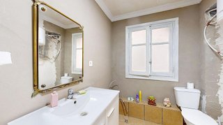 Piso en venta en Casco Antiguo en Torrent