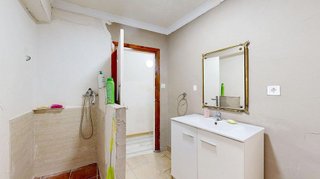 Piso en venta en Casco Antiguo en Torrent