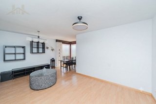 Piso en venta en Zona el Caño en Arroyomolinos