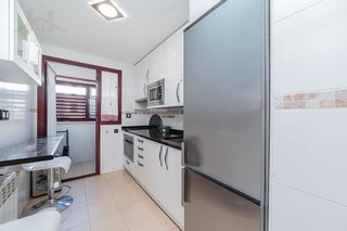 Piso en venta en Zona el Caño en Arroyomolinos