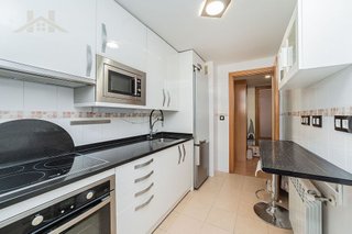 Piso en venta en Zona el Caño en Arroyomolinos