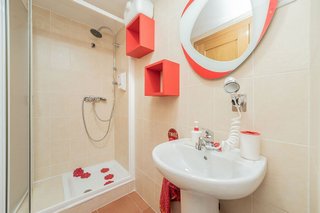 Piso en venta en Zona el Caño en Arroyomolinos