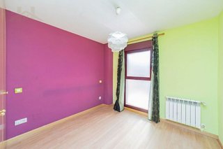 Piso en venta en Zona el Caño en Arroyomolinos