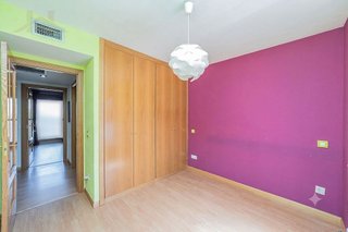 Piso en venta en Zona el Caño en Arroyomolinos