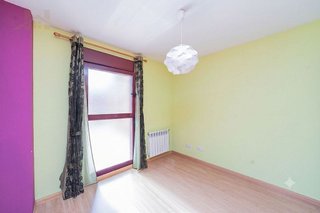 Piso en venta en Zona el Caño en Arroyomolinos