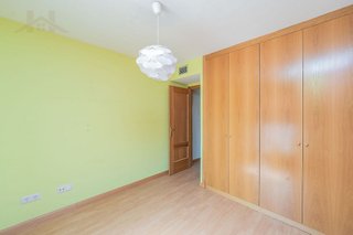 Piso en venta en Zona el Caño en Arroyomolinos