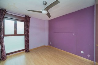 Piso en venta en Zona el Caño en Arroyomolinos