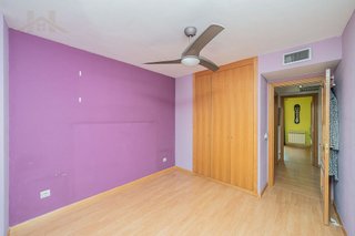 Piso en venta en Zona el Caño en Arroyomolinos