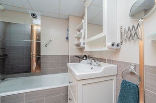 Piso en venta en Zona el Caño en Arroyomolinos