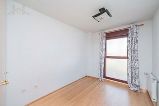Piso en venta en Zona el Caño en Arroyomolinos