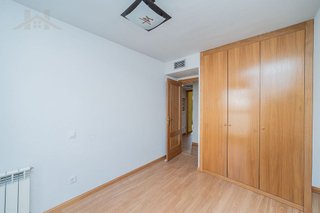 Piso en venta en Zona el Caño en Arroyomolinos