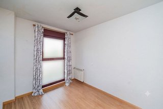 Piso en venta en Zona el Caño en Arroyomolinos
