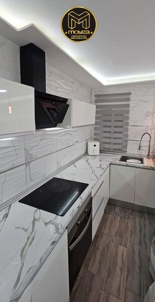 Piso en venta en Arrayanes en Linares