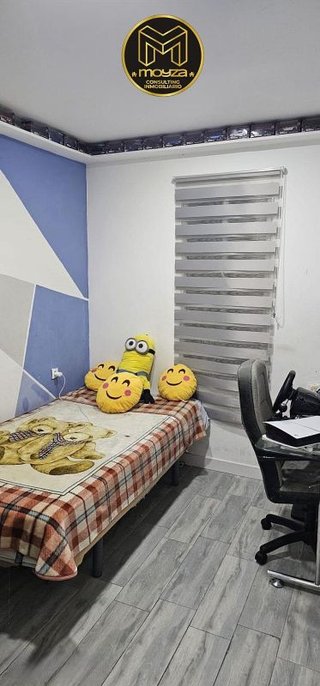 Piso en venta en Arrayanes en Linares