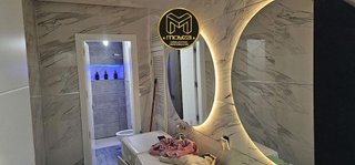 Piso en venta en Arrayanes en Linares