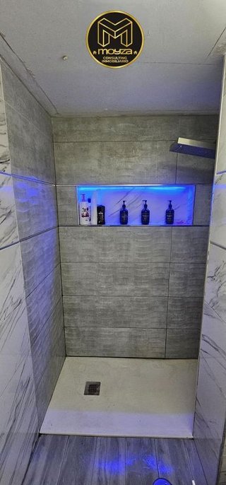 Piso en venta en Arrayanes en Linares