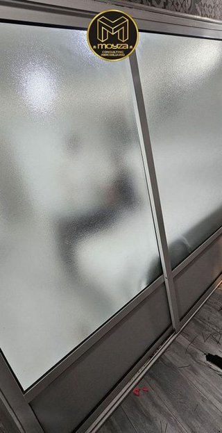 Piso en venta en Arrayanes en Linares