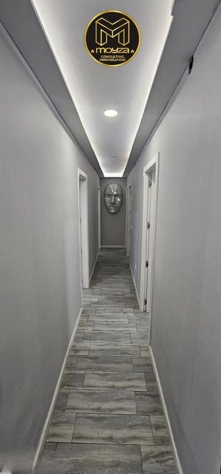 Piso en venta en Arrayanes en Linares