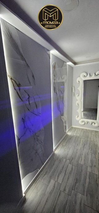 Piso en venta en Arrayanes en Linares