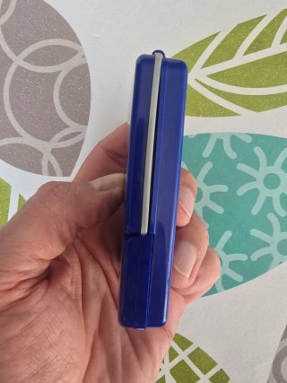 Consola Portátil 118 en 1 Años 90