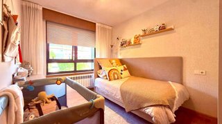 Dúplex en venta en Barrocanes en Ourense