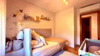 Dúplex en venta en Barrocanes en Ourense
