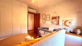 Dúplex en venta en Barrocanes en Ourense