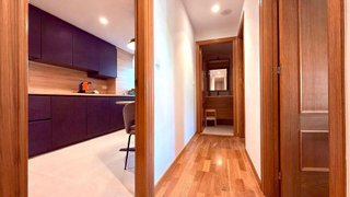 Dúplex en venta en Barrocanes en Ourense