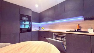 Dúplex en venta en Barrocanes en Ourense