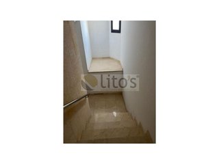 Oficina en venta en Vista Azul - Consolación en Dos Hermanas