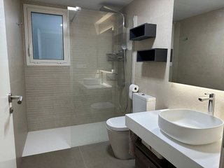 Piso en venta en San Lorenzo en Huesca